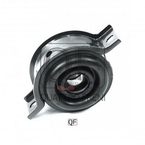 Quattro Freni QF23C00020 Подшипник