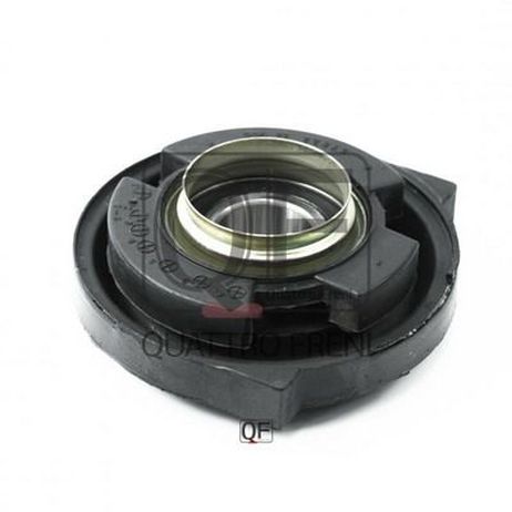 Quattro Freni QF23C00025 Подшипник