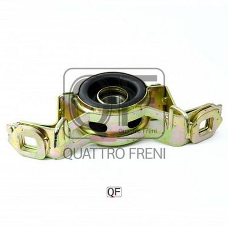 Quattro Freni QF23C00039 Подшипник