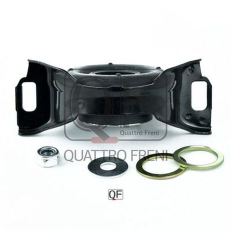 Quattro Freni QF23C00048 Подшипник