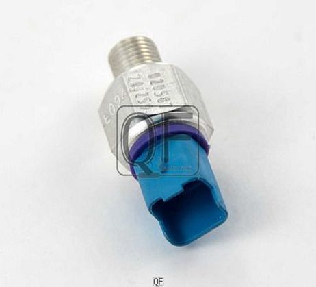 Quattro Freni QF24E00002 Переключатель