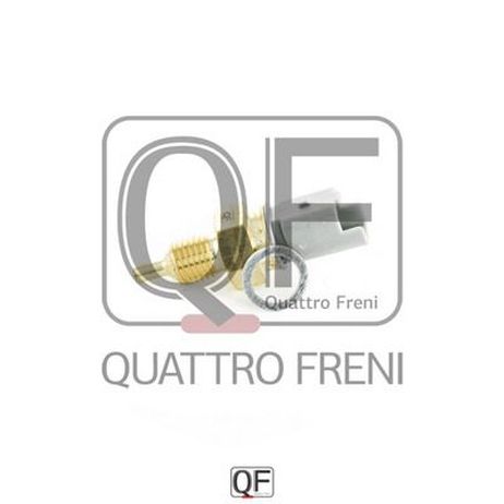 Quattro Freni QF25A00010 Датчик