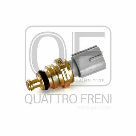 Quattro Freni QF25A00030 Датчик