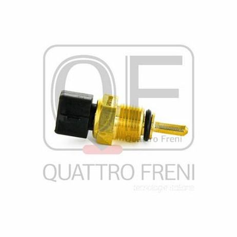 Quattro Freni QF25A00032 Датчик