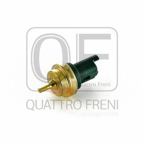 Quattro Freni QF25A00033 Датчик