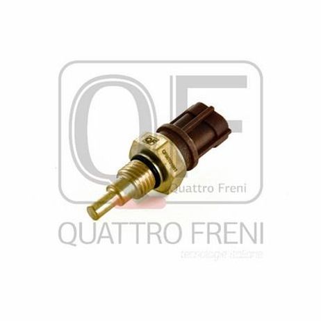 Quattro Freni QF25A00037 Датчик