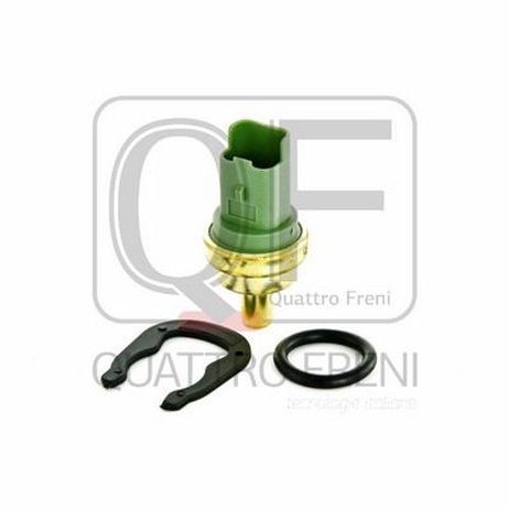 Quattro Freni QF25A00048 Датчик
