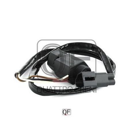 Quattro Freni QF31B00005 Датчик