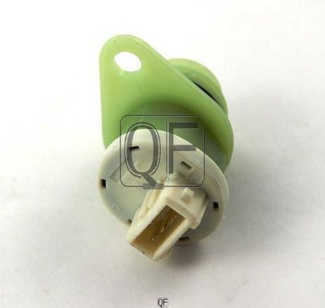 Quattro Freni QF31B00007 Датчик