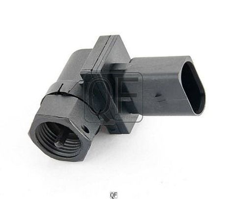 Quattro Freni QF31B00015 Датчик