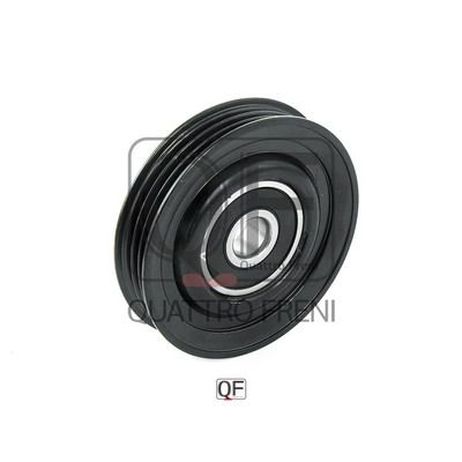 Quattro Freni QF31P00006 Ролик