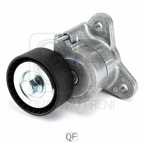 Quattro Freni QF31P00010 Ролик натяжной навесного оборудования