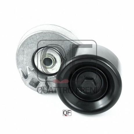 Quattro Freni QF31P00011 Натяжитель