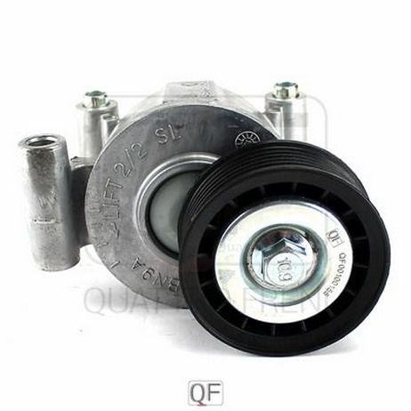 Quattro Freni QF31P00018 Натяжитель