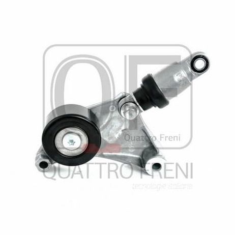 Quattro Freni QF31P00022 Натяжитель