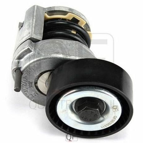 Quattro Freni QF31P00024 Натяжитель