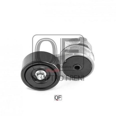 Quattro Freni QF31P00031 Натяжитель