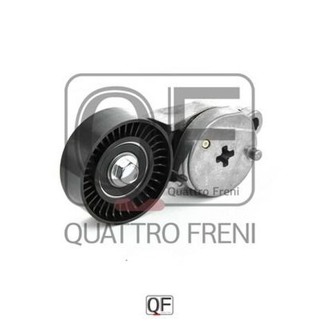 Quattro Freni QF31P00035 Натяжитель