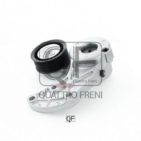 Quattro Freni QF31P00055 Натяжитель