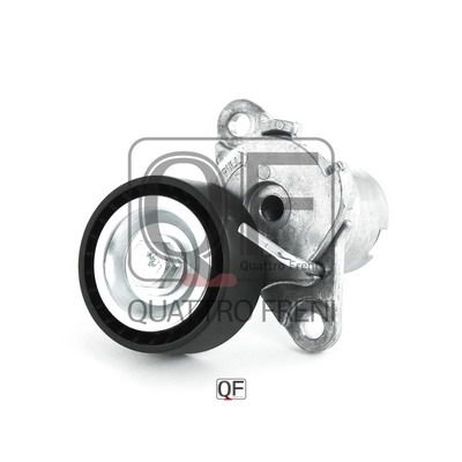 Quattro Freni QF31P00059 Натяжитель