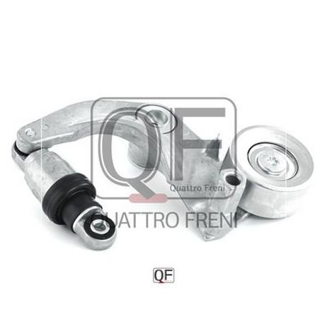 Quattro Freni QF31P00070 Натяжитель