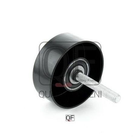 Quattro Freni QF31P00086 Ролик