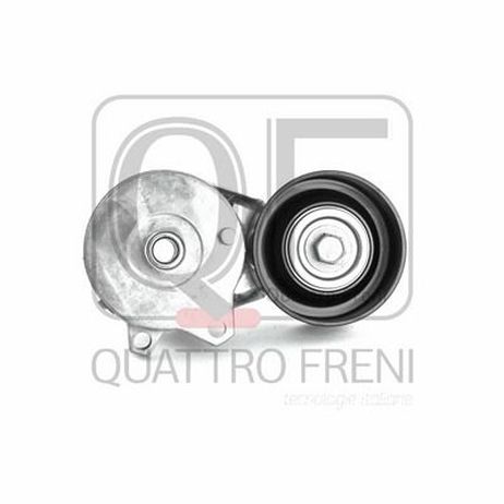 Quattro Freni QF33A00024 Натяжитель