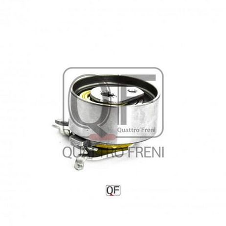 Quattro Freni QF33A00060 Ролик