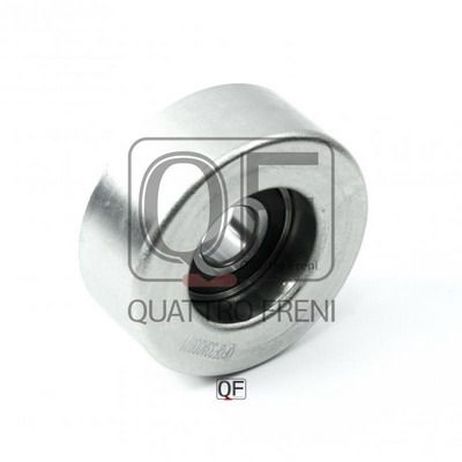 Quattro Freni QF33A00071 Ролик