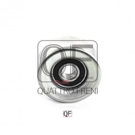 Quattro Freni QF33A00073 Натяжитель