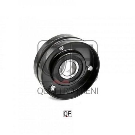 Quattro Freni QF33A00074 Ролик