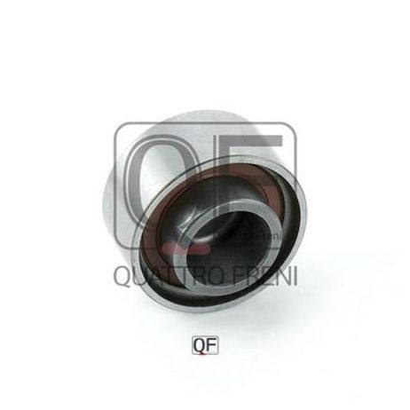 Quattro Freni QF33A00081 Ролик