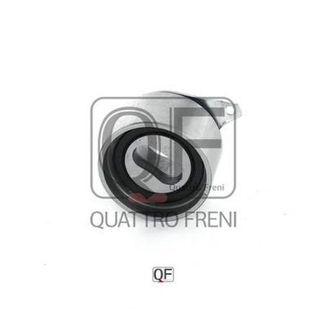 Quattro Freni QF33A00086 Ролик