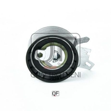 Quattro Freni QF33A00090 Ролик