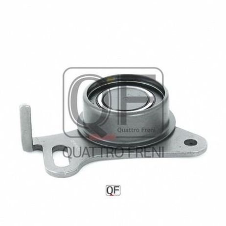 Quattro Freni QF33A00102 Ролик