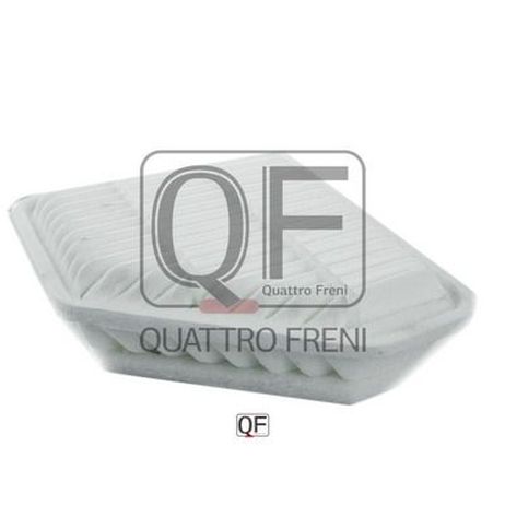 Quattro Freni QF36A00036 Фильтр