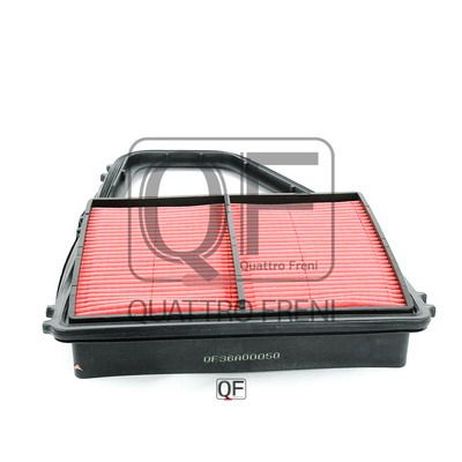Quattro Freni QF36A00050 Фильтр