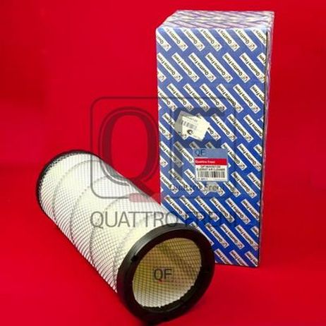 Quattro Freni QF36A00120 Фильтр