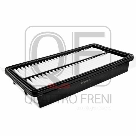 фото Quattro Freni QF36A00173 Фильтр Quattro Freni QF36A00173 Фильтр