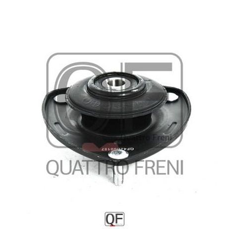 Quattro Freni QF42D00157 Подшипник | перед |