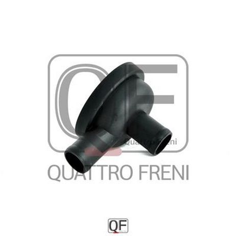 Quattro Freni QF47A00029 Клапан