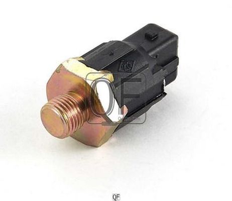 Quattro Freni QF50A00018 Датчик