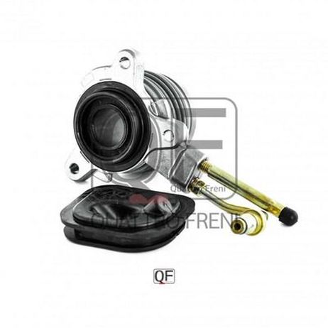 Quattro Freni QF50B00015 Центральный выключатель