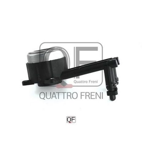Quattro Freni QF50B00022 Центральный выключатель