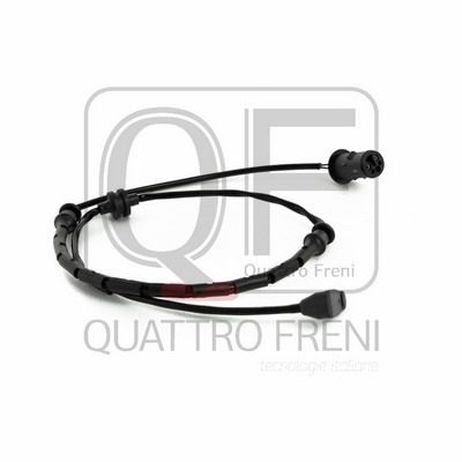 Quattro Freni QF60F00013 Контакт