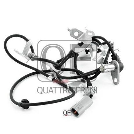 Quattro Freni QF60F00182 Датчик