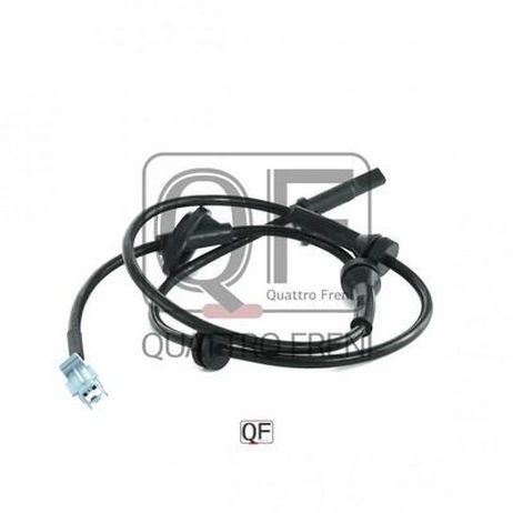 Quattro Freni QF60F00242 Датчик | лев |