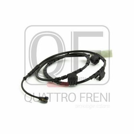 Quattro Freni QF61F00004 Контакт 
