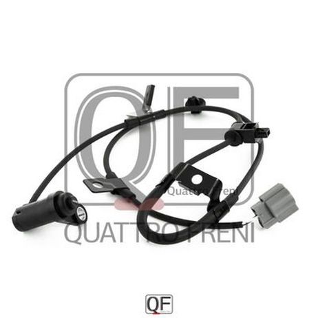 Quattro Freni QF61F00104 Датчик | лев |