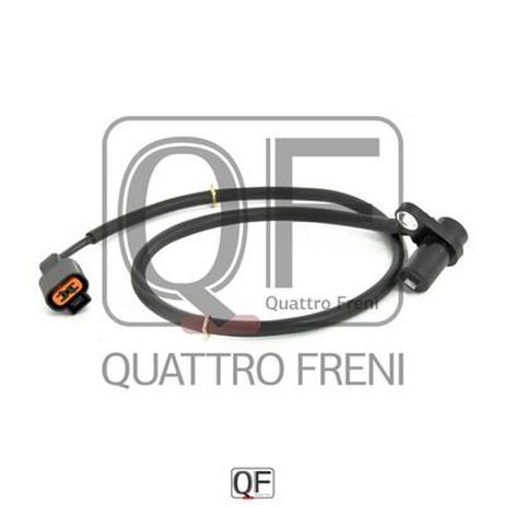 Quattro Freni QF61F00127 Датчик 